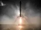 spacex-falcon-9-landing